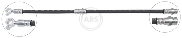 A.B.S. SL 1162 Bremsschlauch